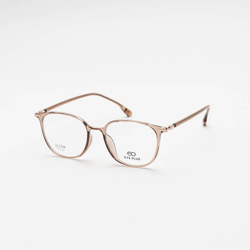 GỌNG KÍNH EYE PLUS 7313