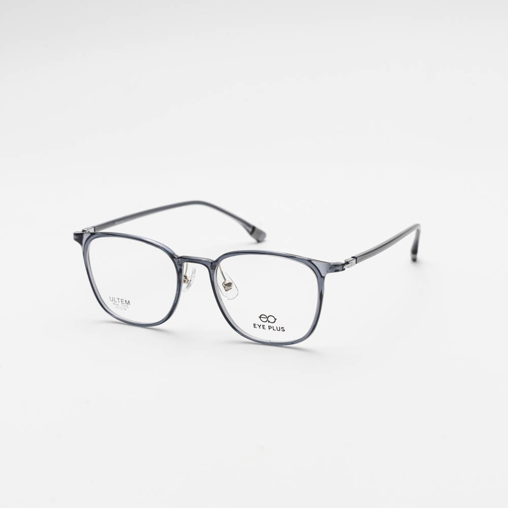 GỌNG KÍNH EYE PLUS 7315