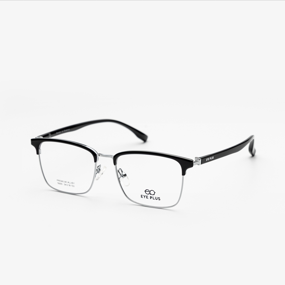 GỌNG KÍNH EYE PLUS 76005