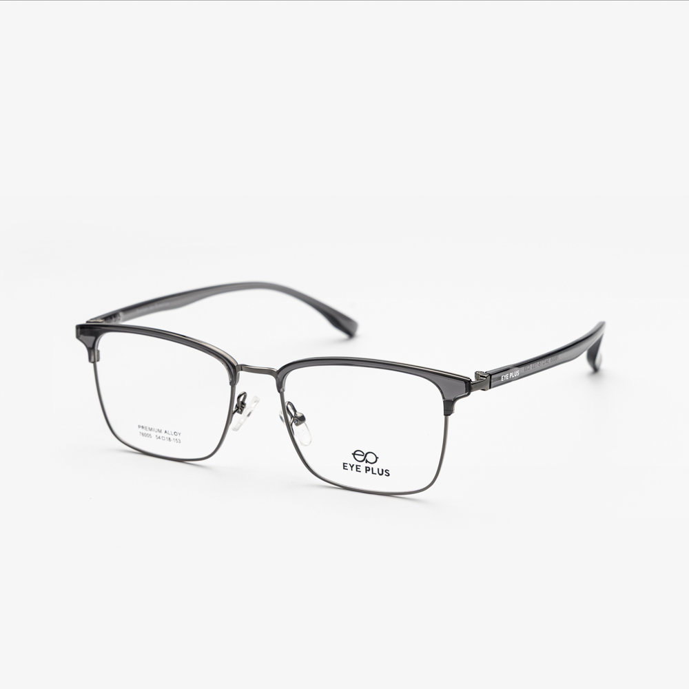 GỌNG KÍNH EYE PLUS 76005
