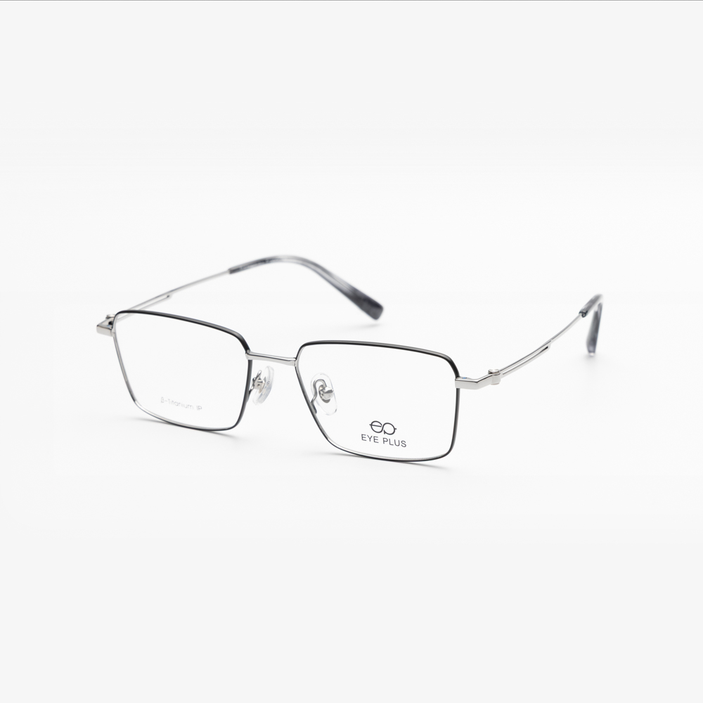 GỌNG KÍNH EYE PLUS HC81015