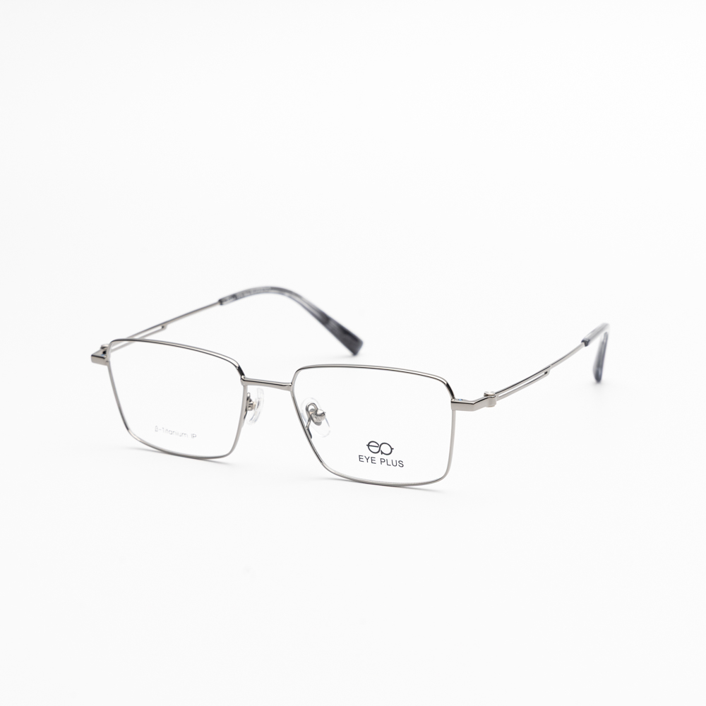 GỌNG KÍNH EYE PLUS HC81015