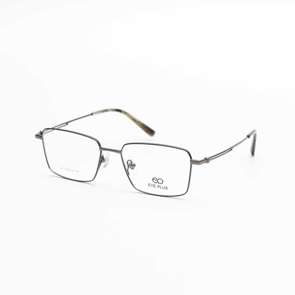 GỌNG KÍNH EYE PLUS HC81015