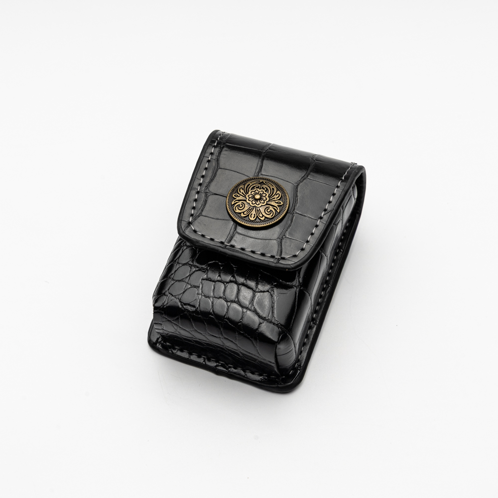 GỌNG KÍNH TITANIUM 662