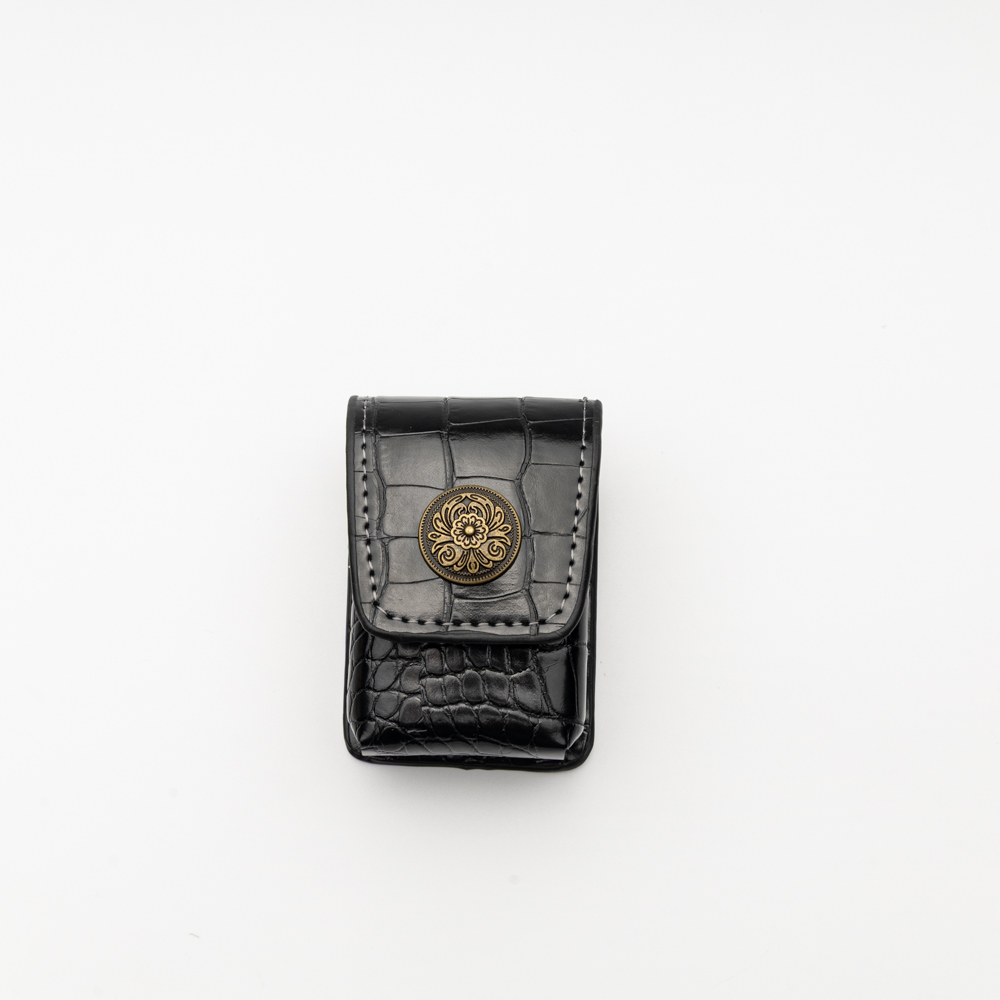 GỌNG KÍNH TITANIUM 662
