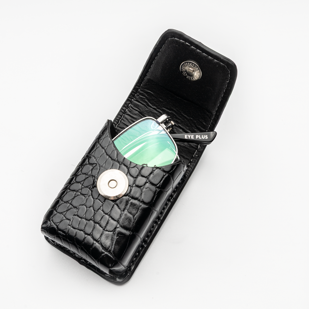 GỌNG KÍNH TITANIUM 662
