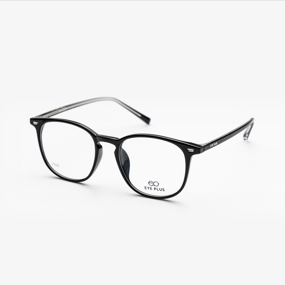 GỌNG KÍNH EYE PLUS 925