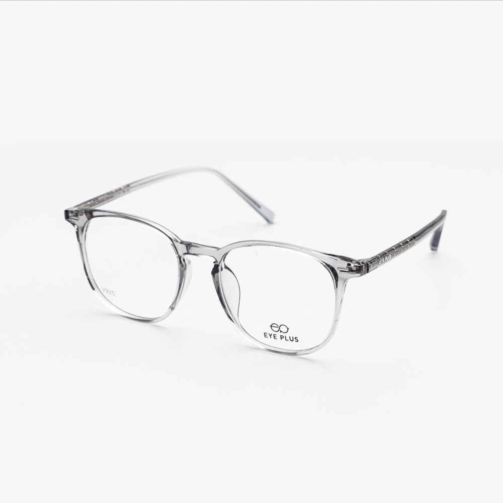 GỌNG KÍNH EYE PLUS 925