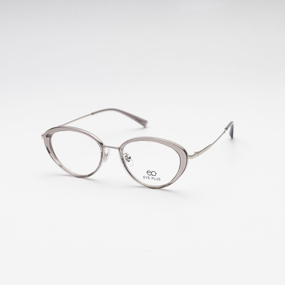 GỌNG KÍNH EYE PLUS H00467