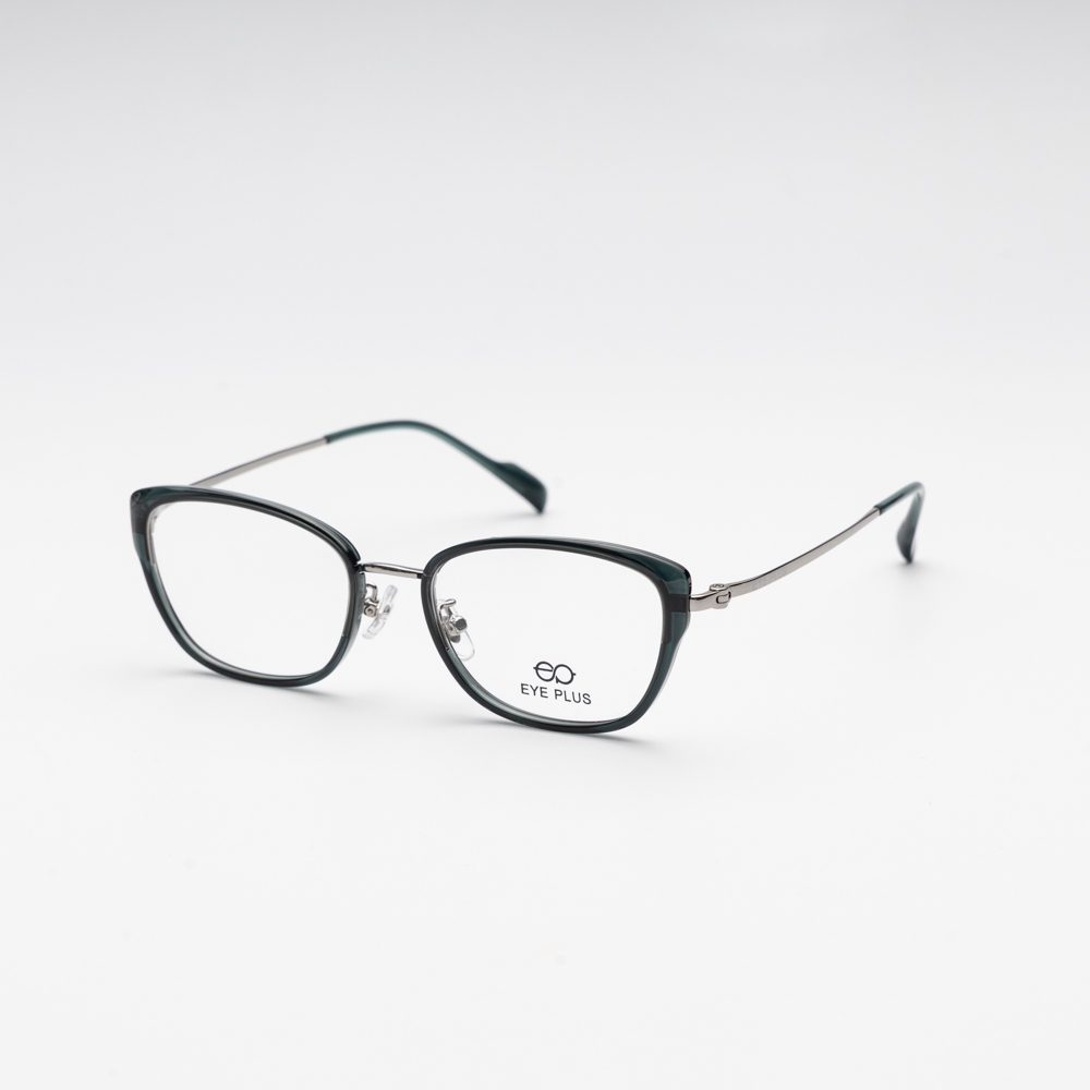GỌNG KÍNH EYE PLUS H60209