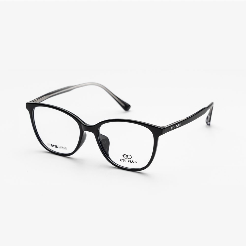 GỌNG KÍNH EYE PLUS 8033