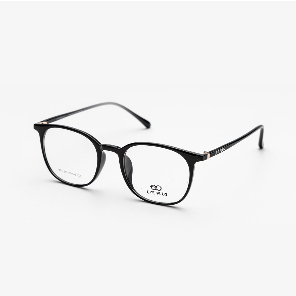GỌNG KÍNH EYE PLUS 76005