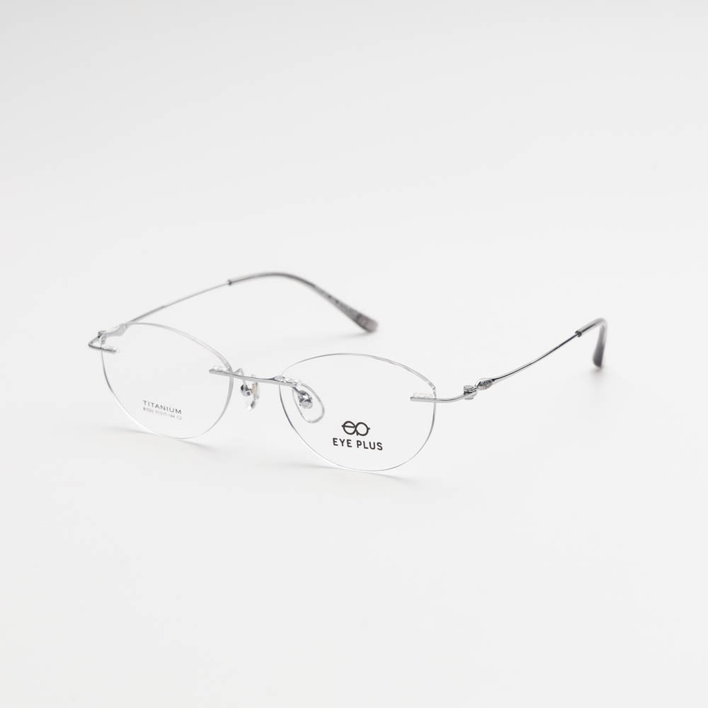 GỌNG KÍNH TITANIUM B1022