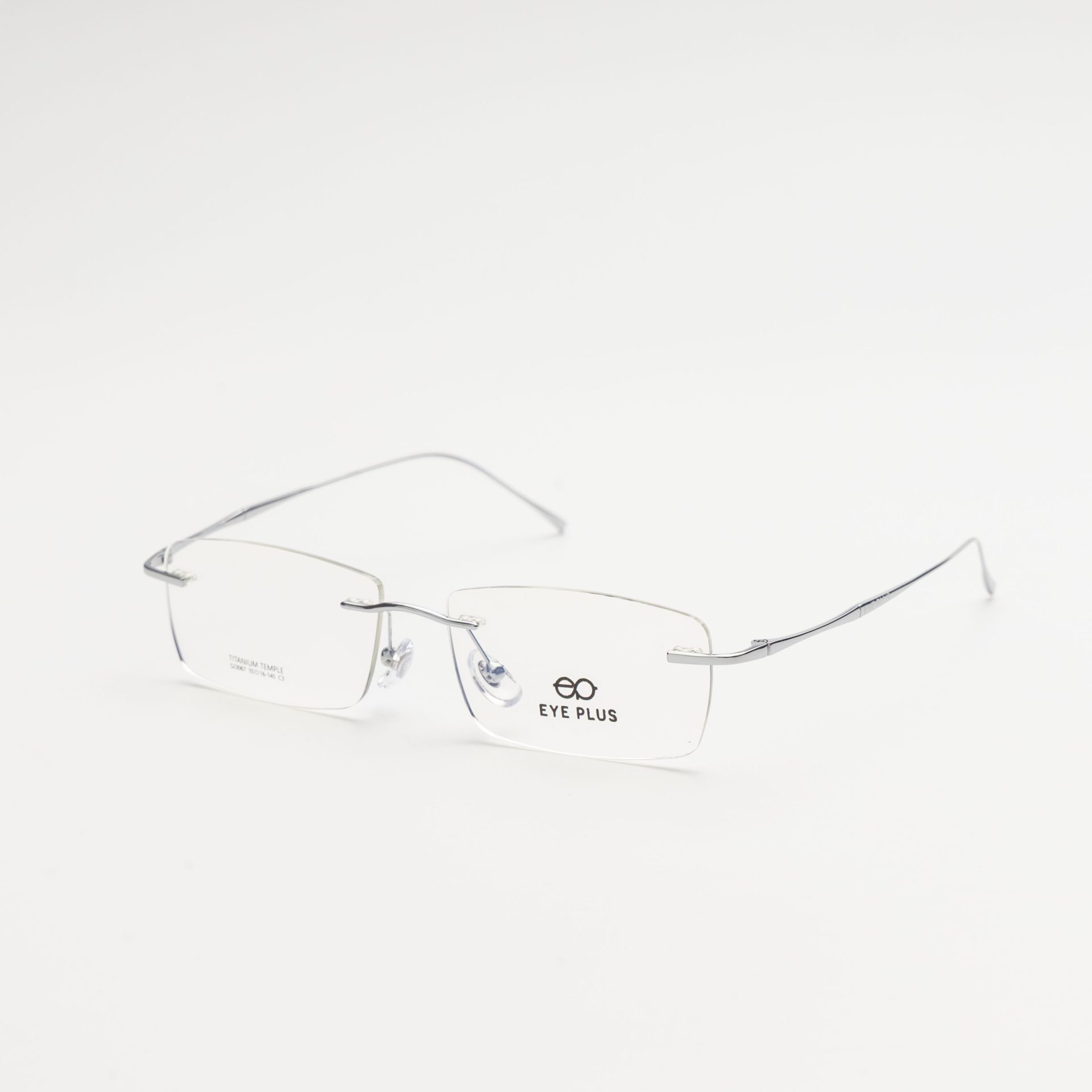 GỌNG KÍNH TITANIUM S23067