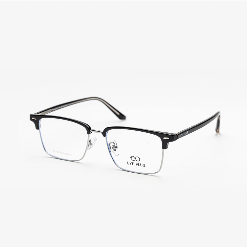 GỌNG KÍNH EYE PLUS 925