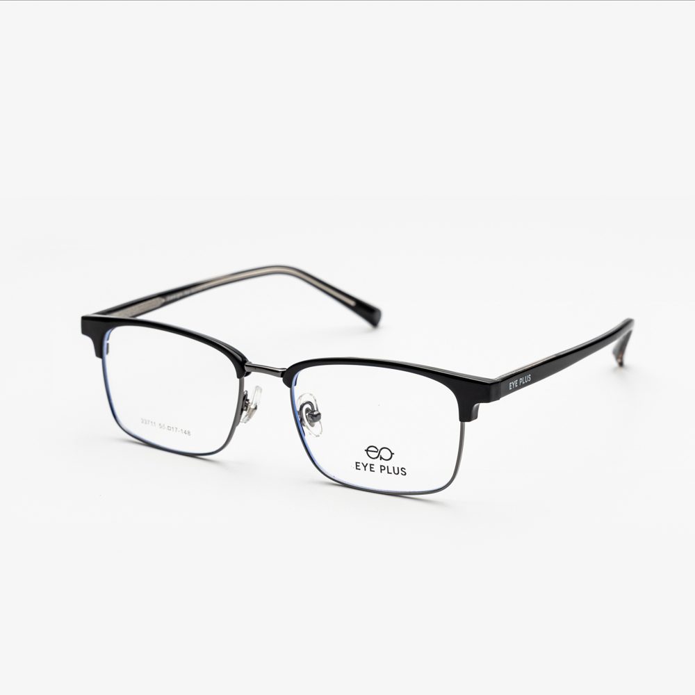 GỌNG KÍNH REEMAN 10243C