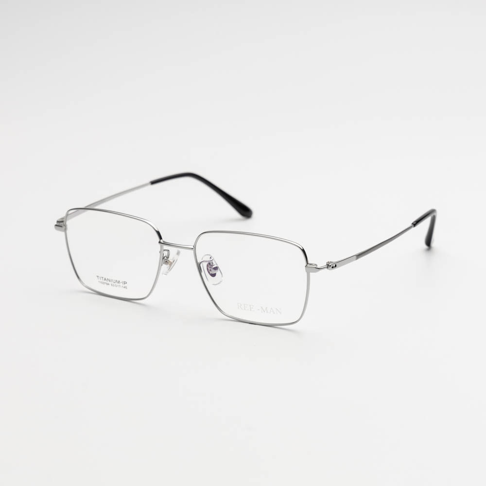 GỌNG KÍNH TITANIUM 110379A