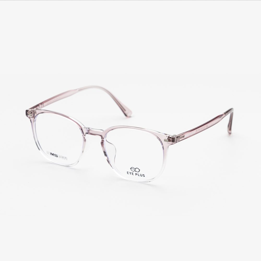 GỌNG KÍNH EYE PLUS 2655