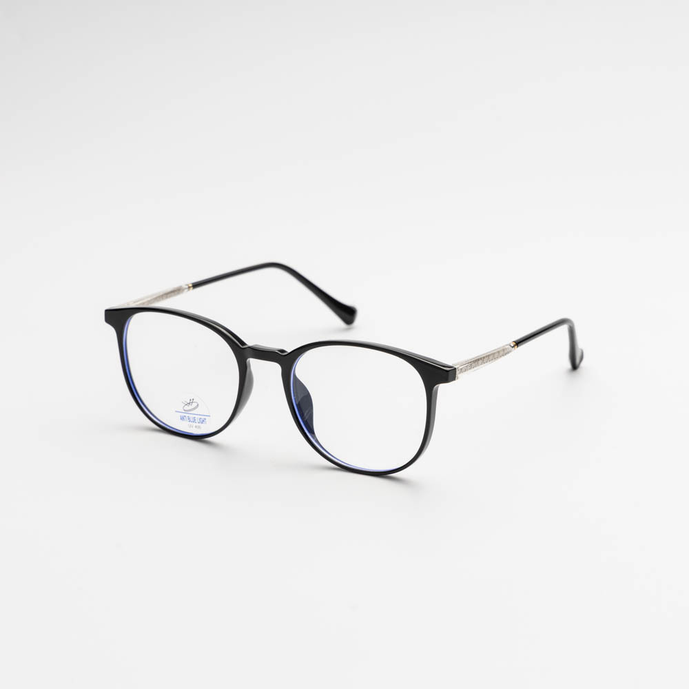 GỌNG KÍNH EYE PLUS 83151