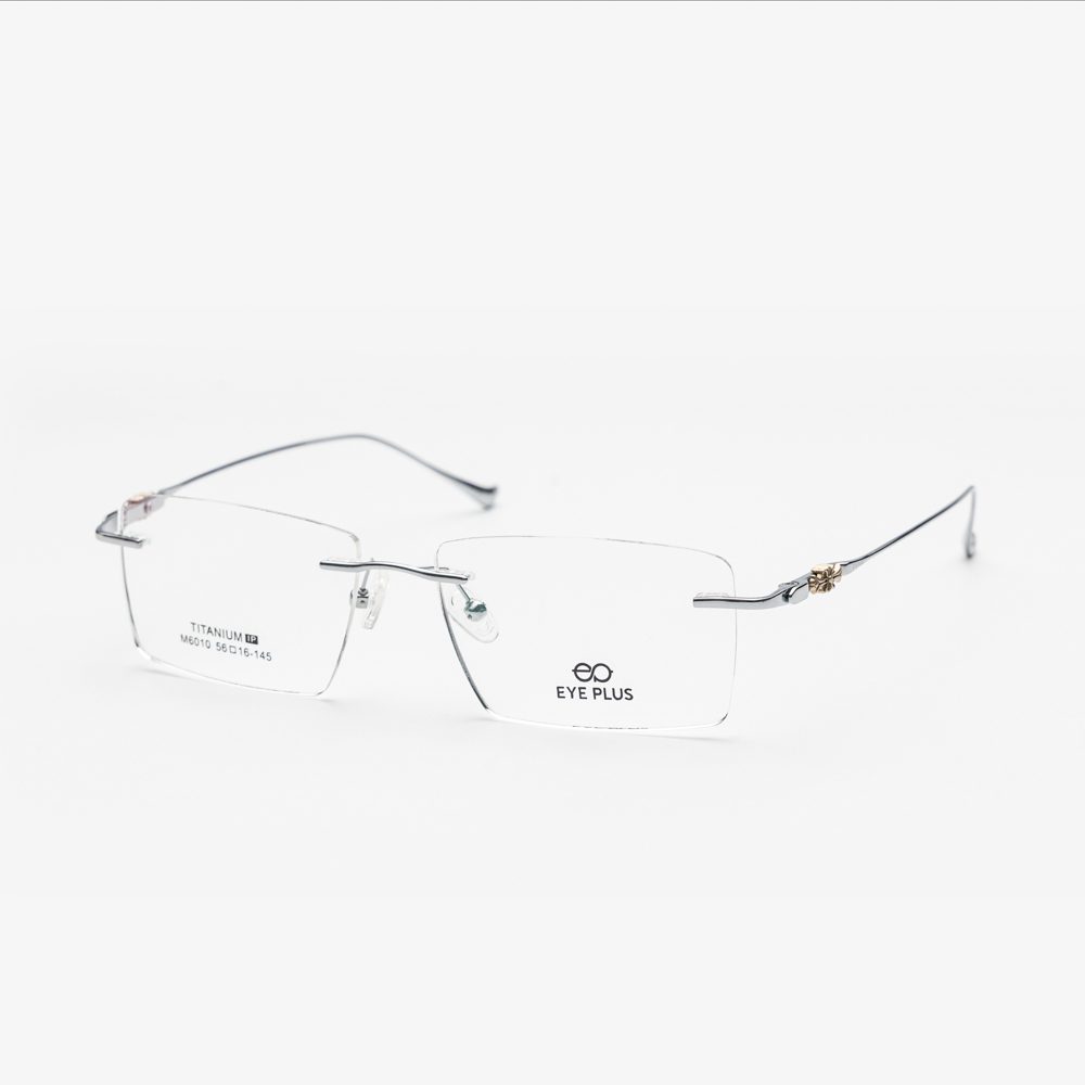 GỌNG KÍNH EYE PLUS M6010