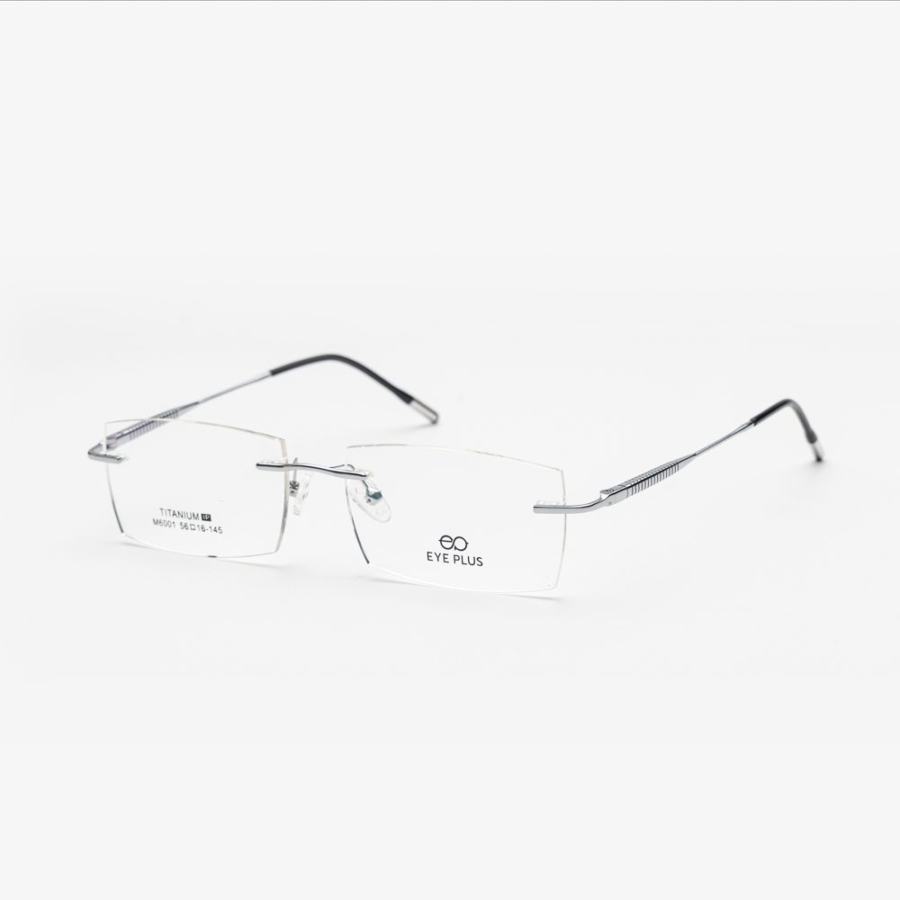 GỌNG KÍNH EYE PLUS M6001