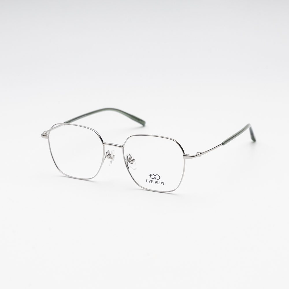 GỌNG KÍNH EYE PLUS H70979