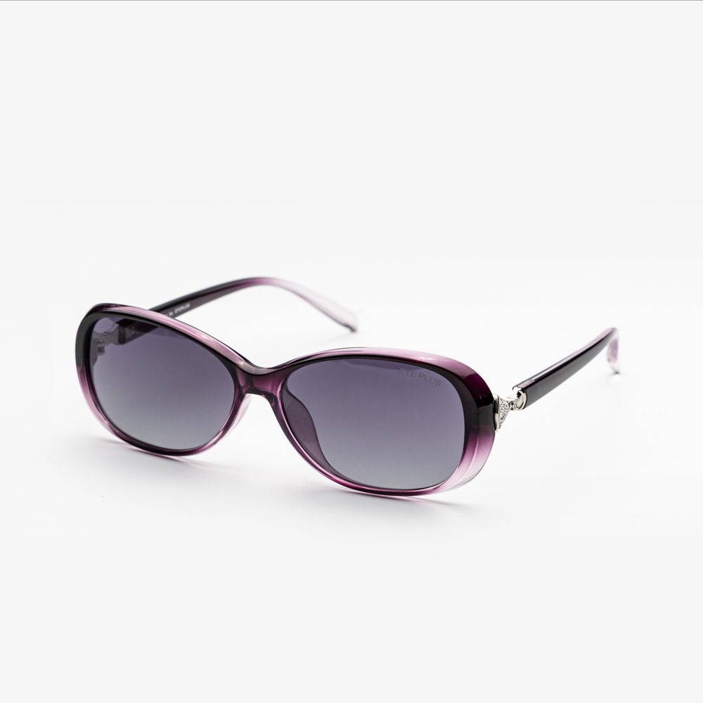 KÍNH RÂM D7520