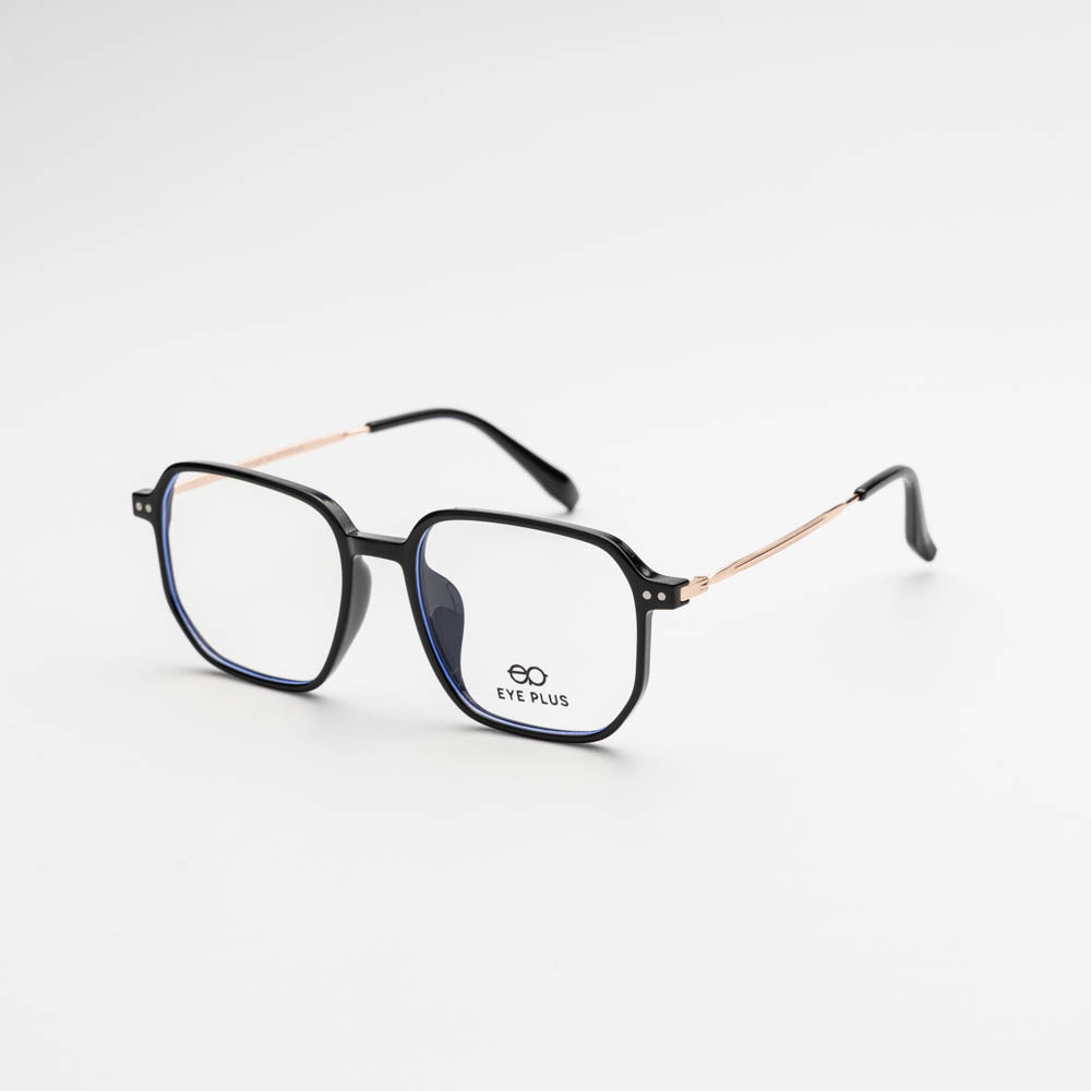 GỌNG KÍNH EYE PLUS TR012