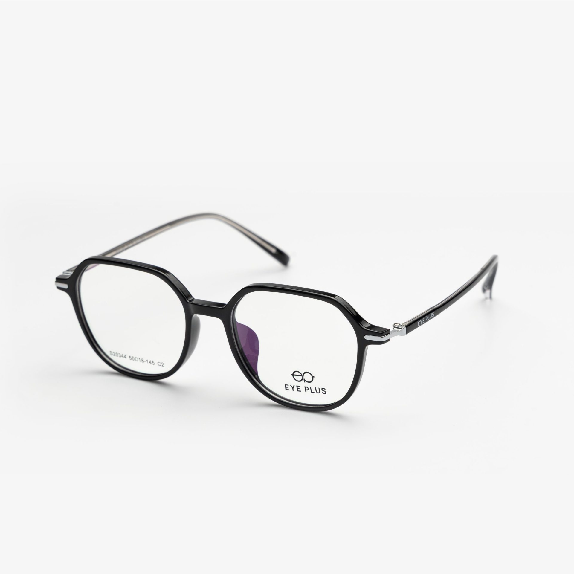GỌNG KÍNH EYE PLUS 20344
