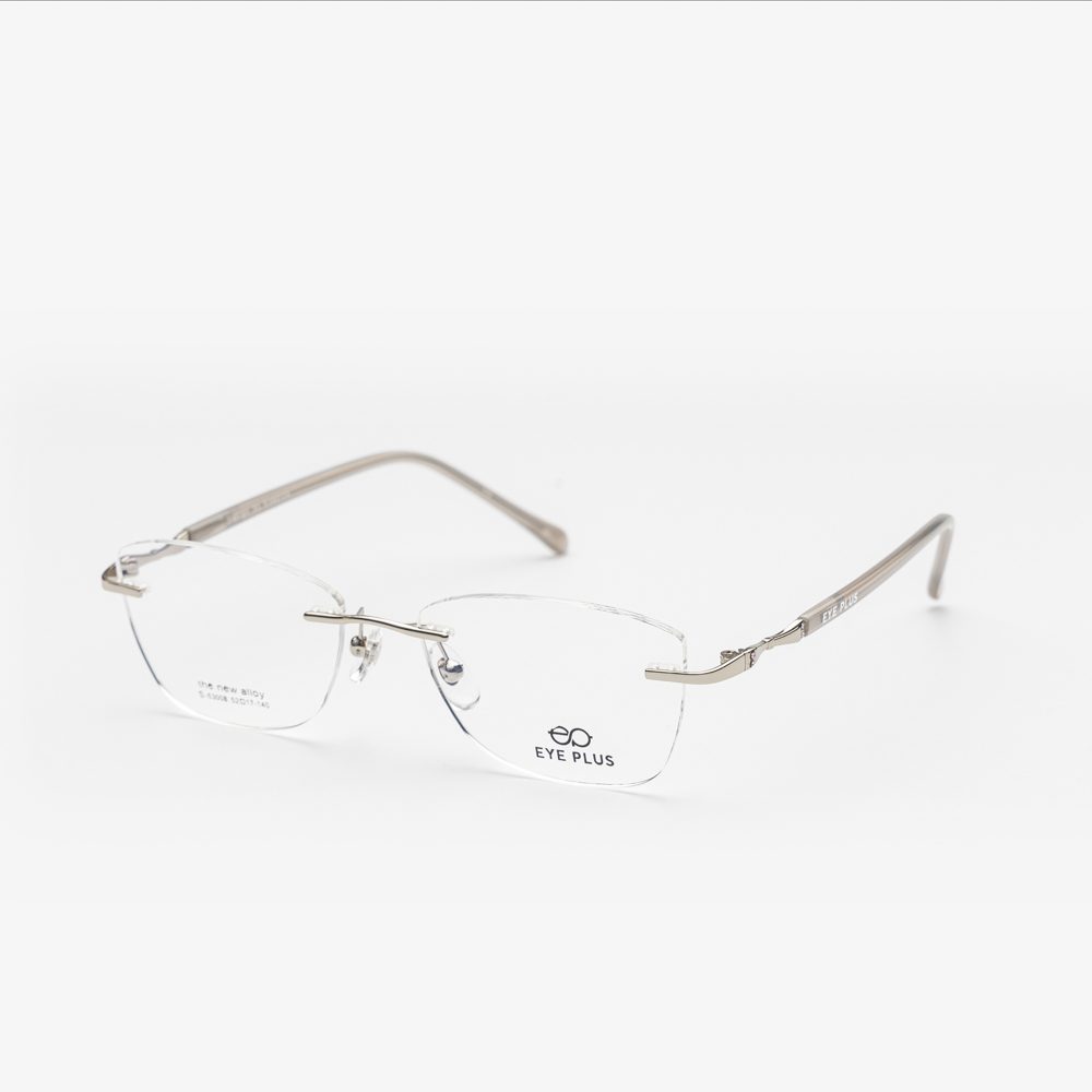 GỌNG KÍNH EYE PLUS 5576