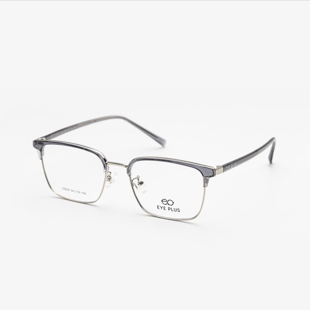 GỌNG KÍNH EYE PLUS 33928