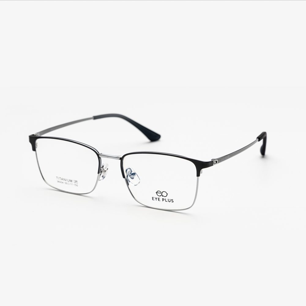 GỌNG KÍNH EYE PLUS 2057