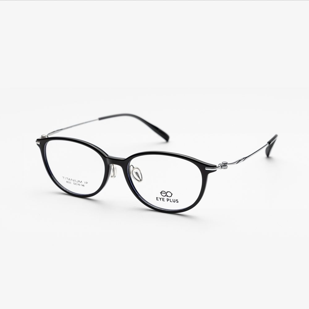 GỌNG KÍNH EYE PLUS 8033