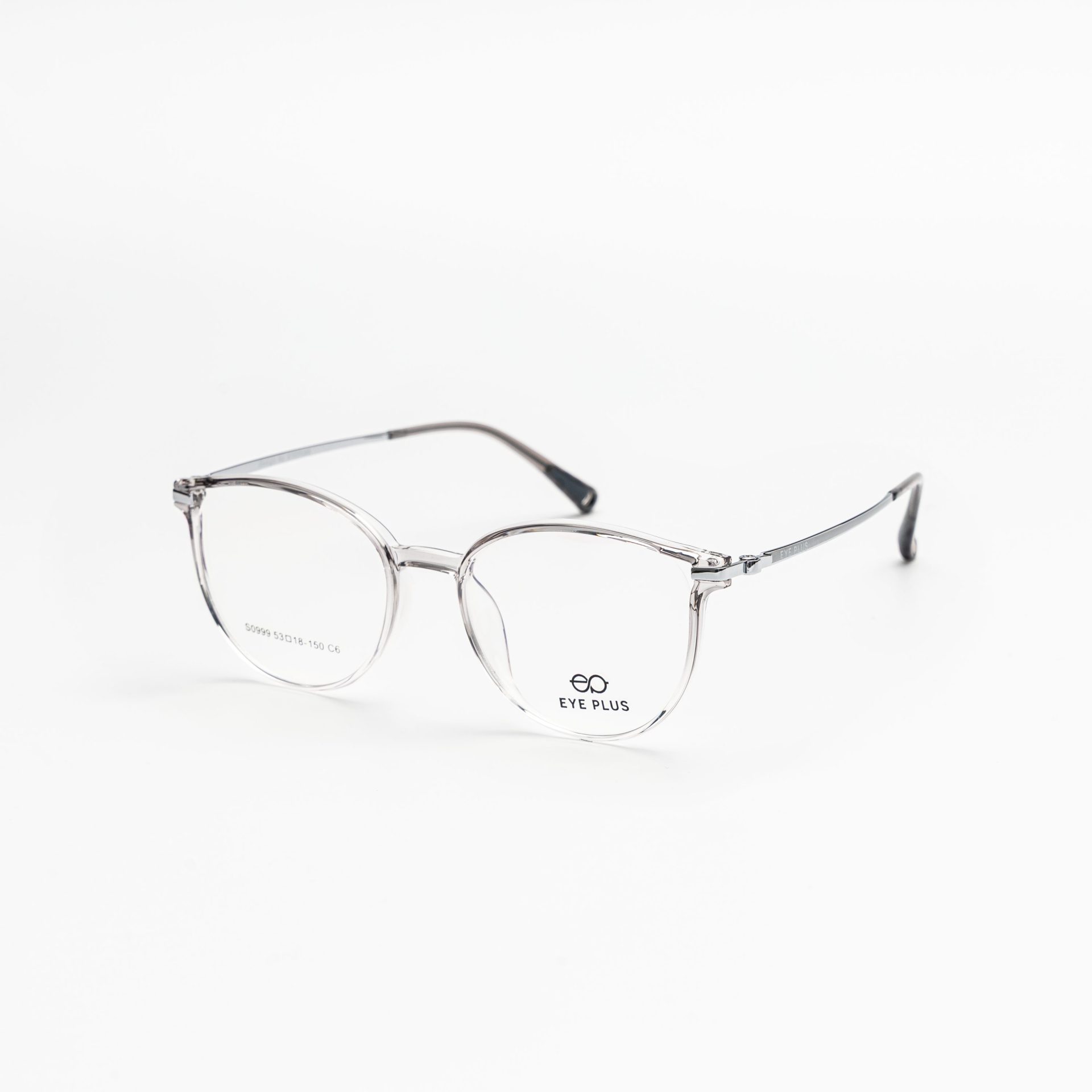 GỌNG KÍNH EYE PLUS S0999