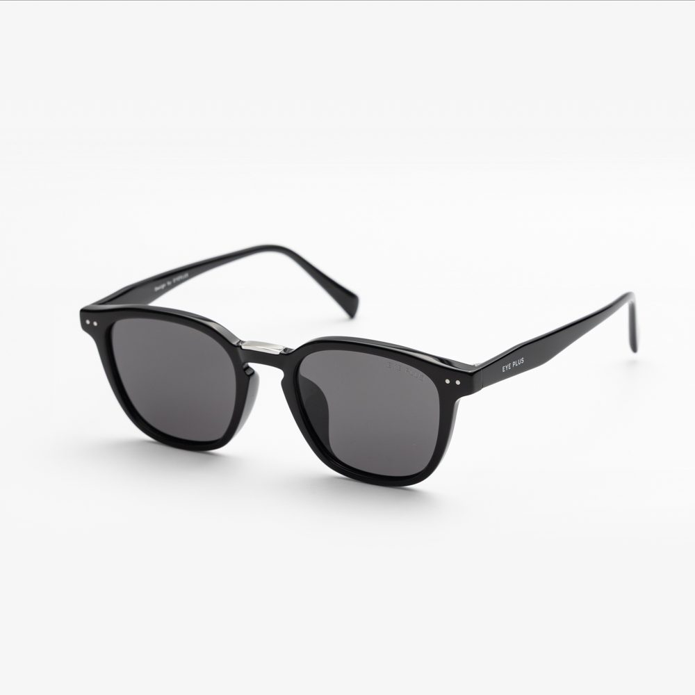 GỌNG KÍNH REEMAN RM3129