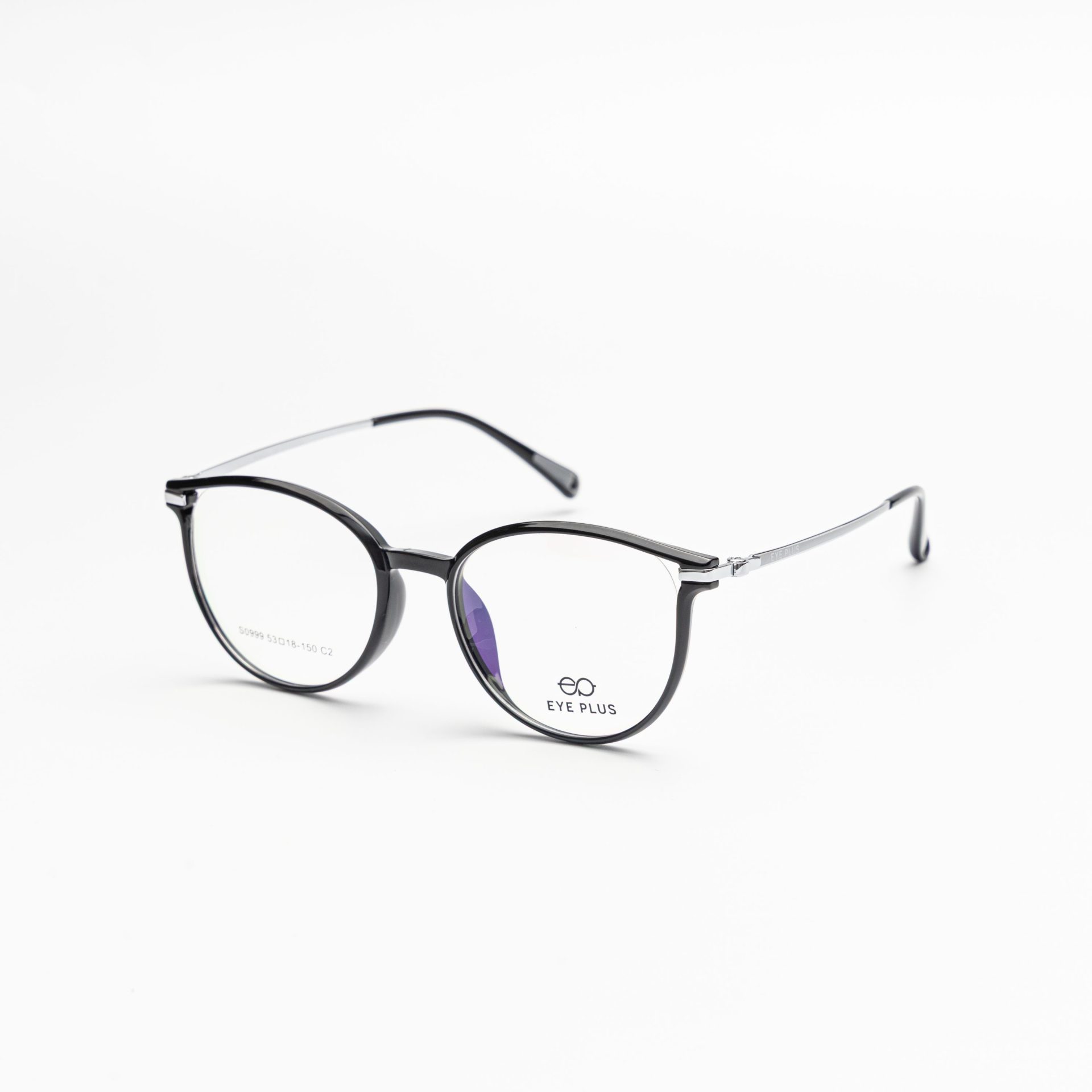 GỌNG KÍNH EYE PLUS  S0999