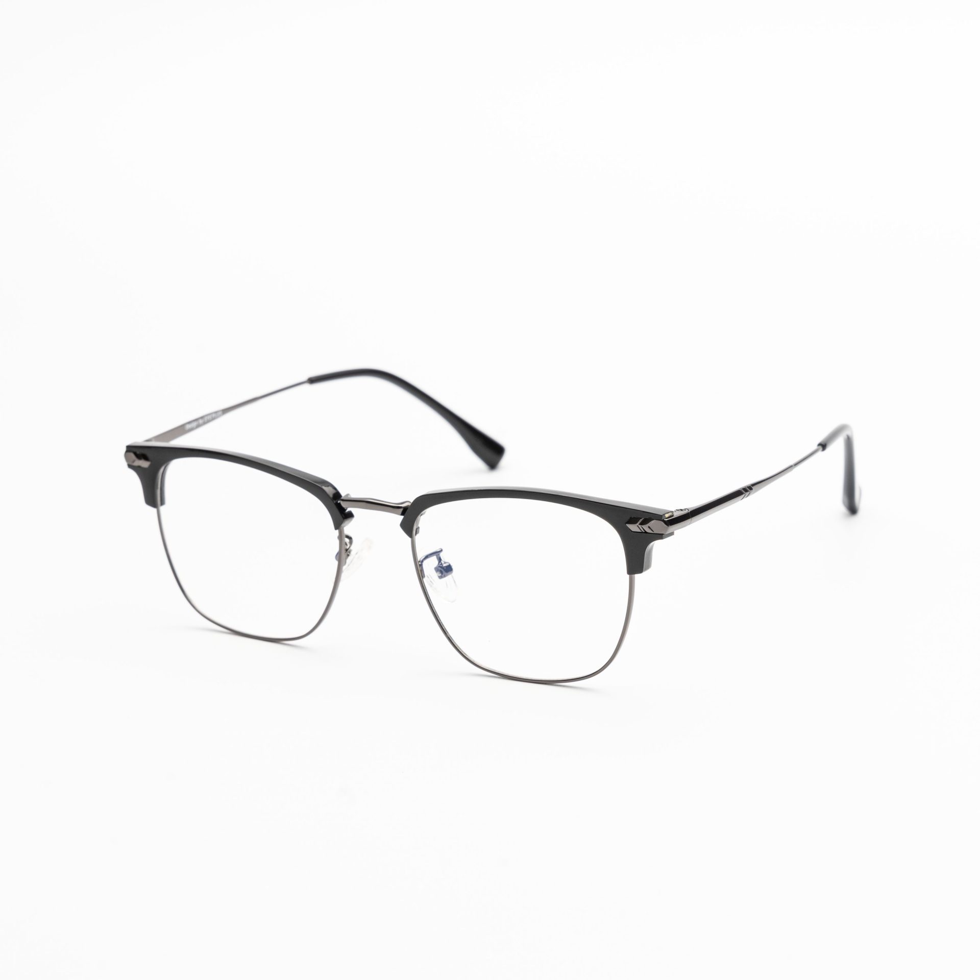 GỌNG KÍNH REEMAN E28663