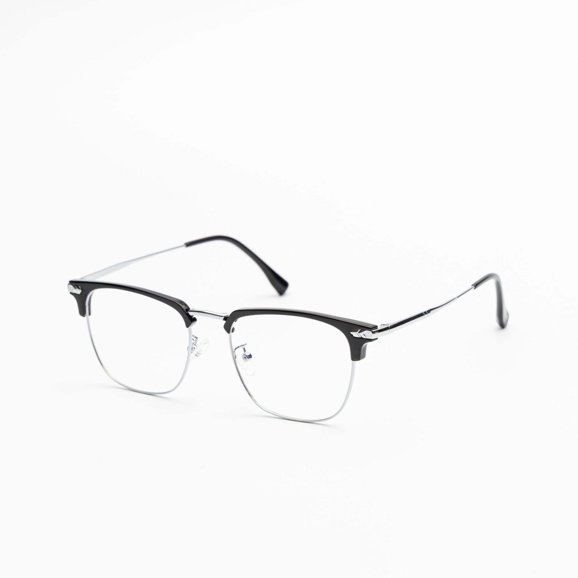 GỌNG KÍNH REEMAN E28663