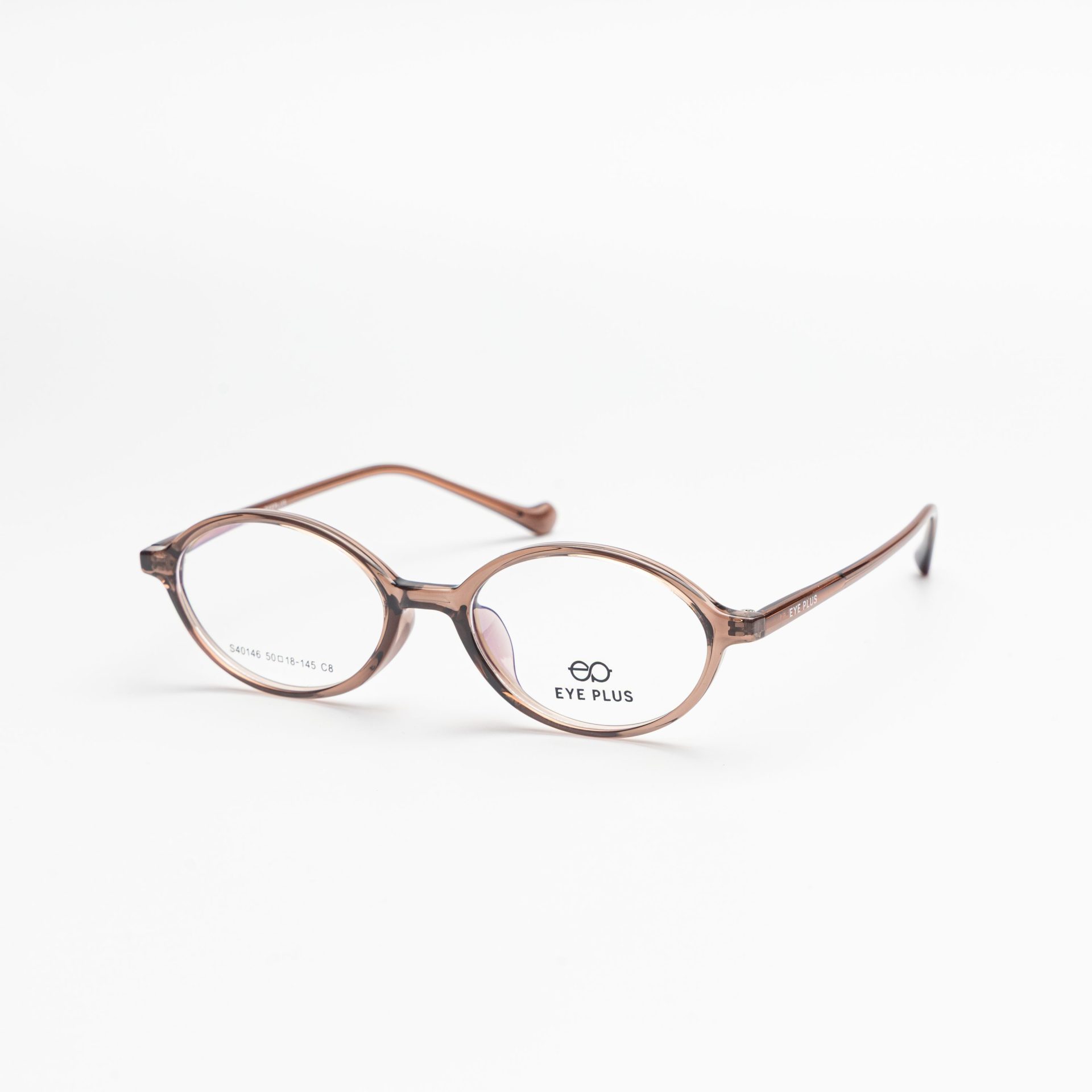 GỌNG KÍNH EYE PLUS  S40146