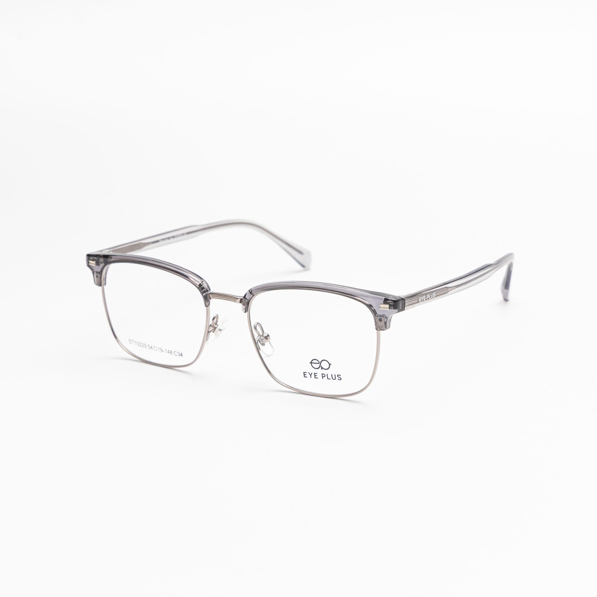 GỌNG KÍNH EYE PLUS ST10229