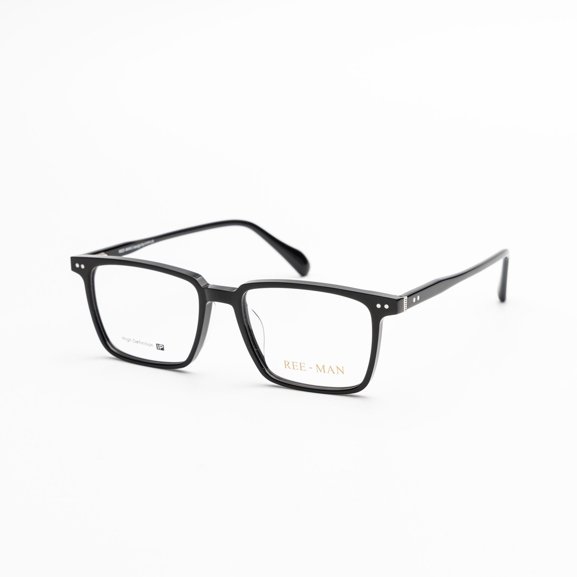 GỌNG KÍNH REEMAN RM3129