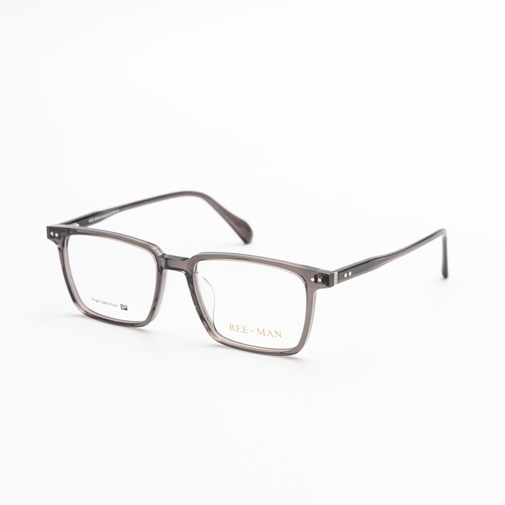 GỌNG KÍNH REEMAN RM3129