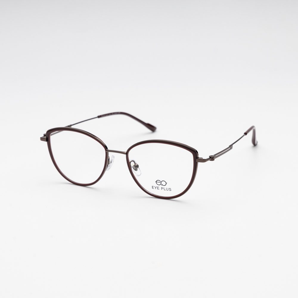 GỌNG KÍNH EYE PLUS H00407