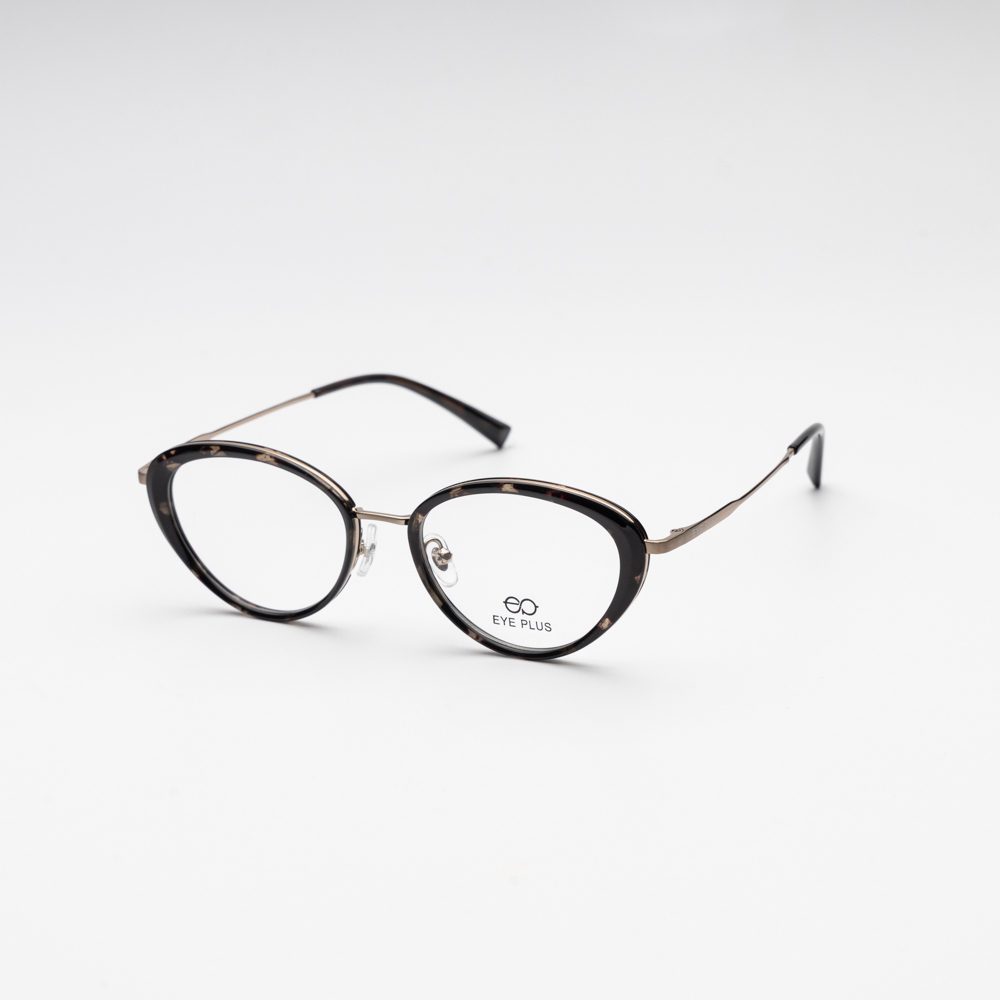 GỌNG KÍNH EYE PLUS H00467
