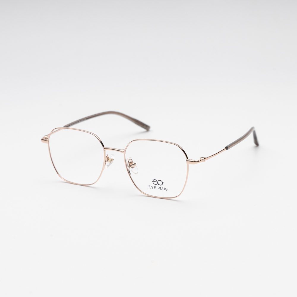 GỌNG KÍNH EYE PLUS H70979