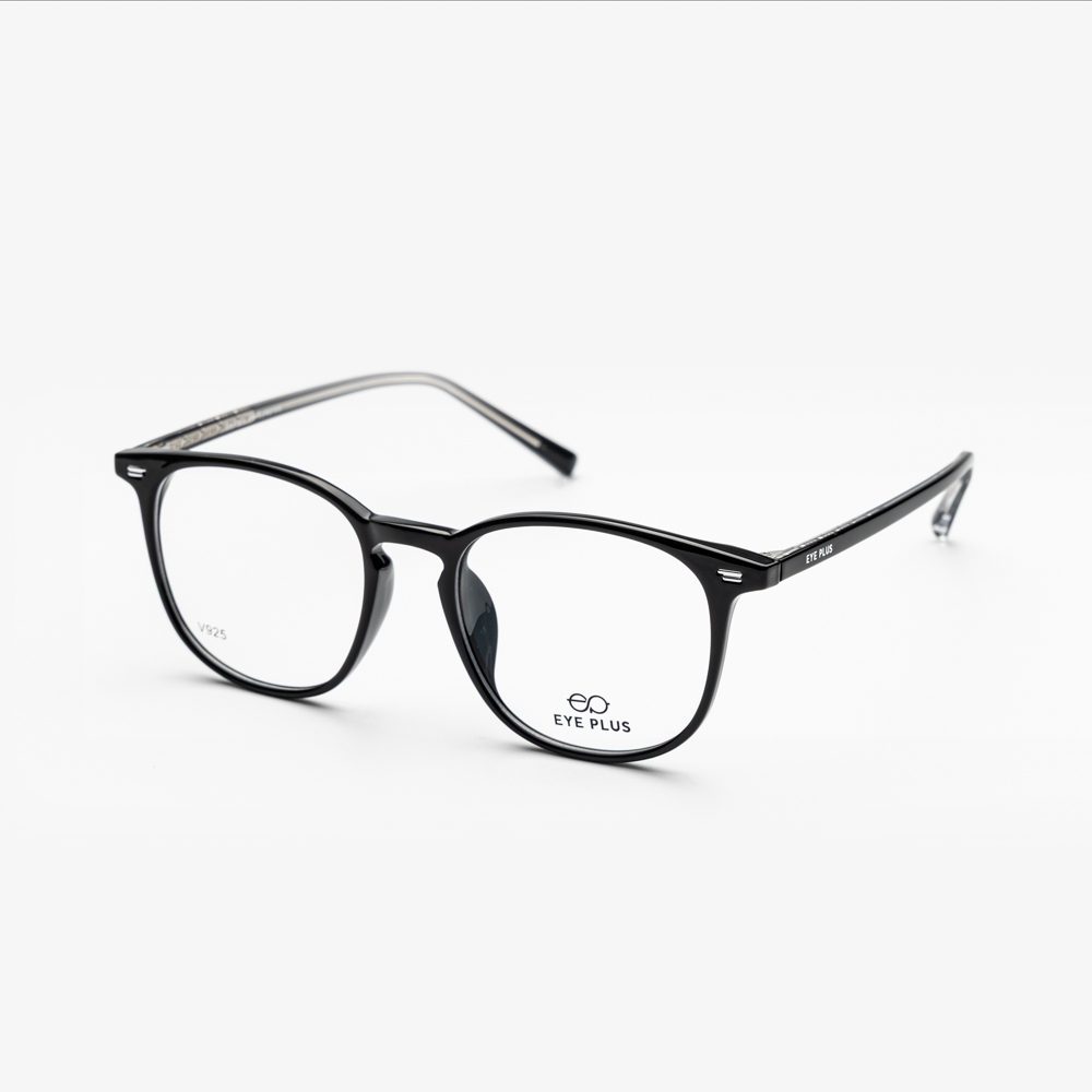 GỌNG KÍNH EYE PLUS 5582