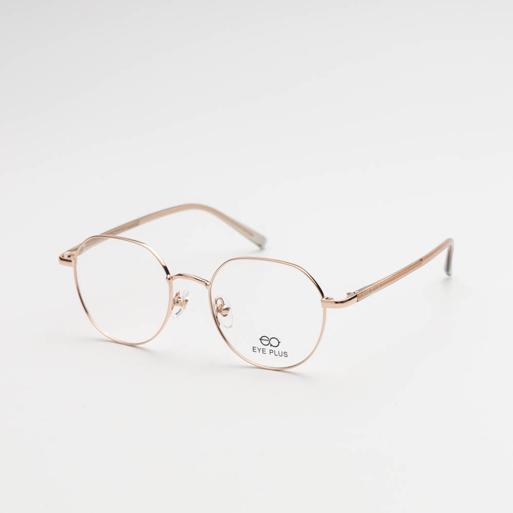 GỌNG KÍNH EYE PLUS H70680