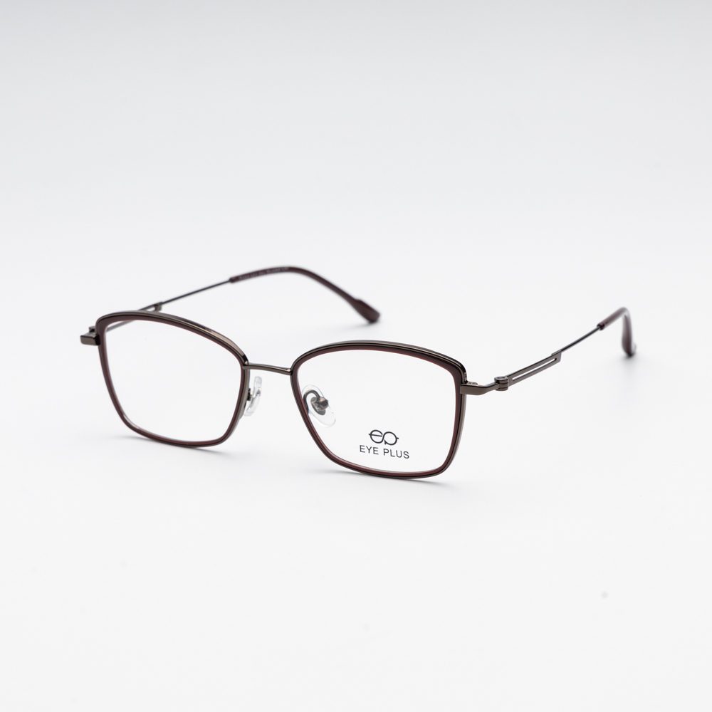 GỌNG KÍNH EYE PLUS H00408