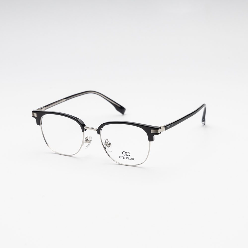 GỌNG KÍNH EYE PLUS H70711