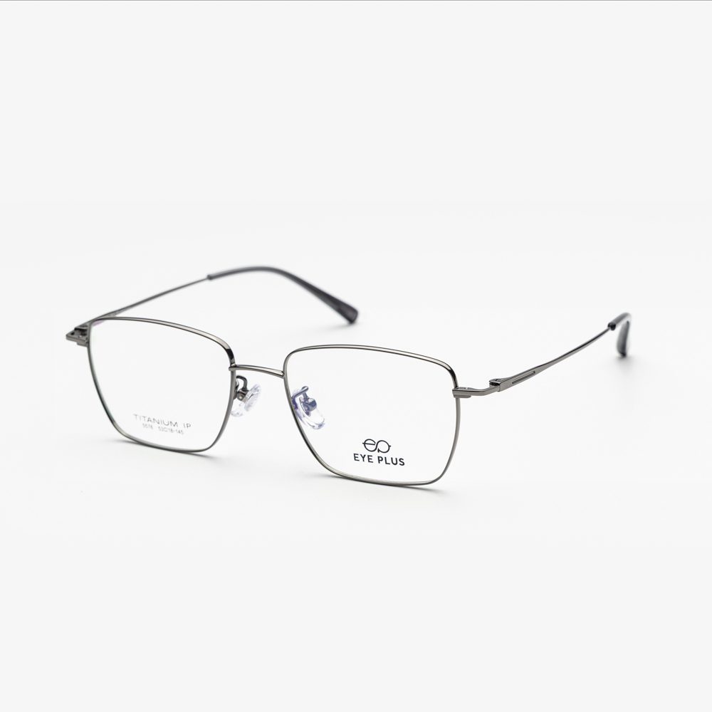 GỌNG KÍNH EYE PLUS 1604
